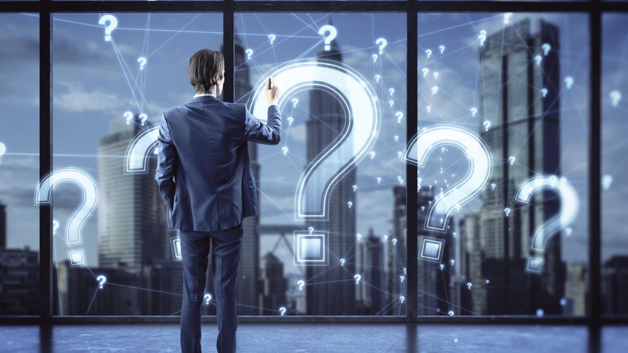 What is the Fractional Model and the Fractional CFO?